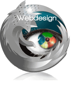 Webdesign